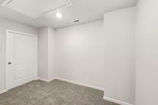 16 Umber Ln, Newnan, GA 30263 - Photo 29