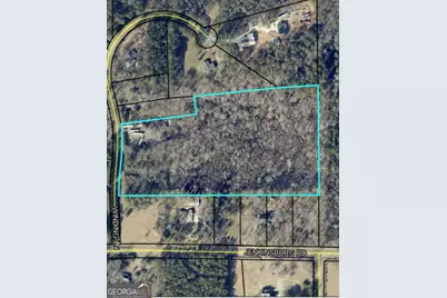 50 Winding Lane, Locust Grove, GA 30248 - Photo 17