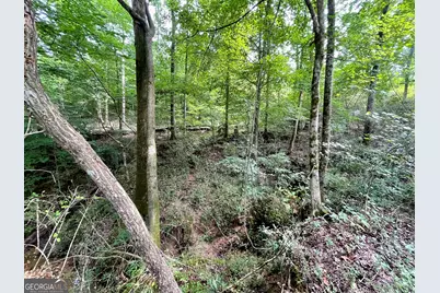 50 Winding Lane, Locust Grove, GA 30248 - Photo 13