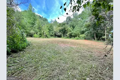 50 Winding Lane, Locust Grove, GA 30248 - Photo 9