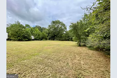 50 Winding Lane, Locust Grove, GA 30248 - Photo 7