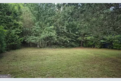 50 Winding Lane, Locust Grove, GA 30248 - Photo 23