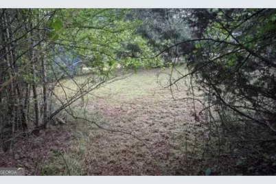 50 Winding Lane, Locust Grove, GA 30248 - Photo 25