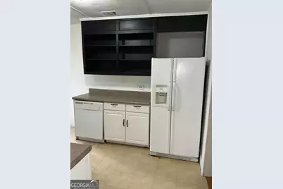 89 W Ivey Street, Baxley, GA 31513 - Photo 5