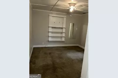 89 W Ivey Street, Baxley, GA 31513 - Photo 11