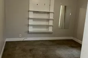 89 W Ivey St, Baxley, GA 31513 - Photo 11