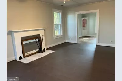 89 W Ivey Street, Baxley, GA 31513 - Photo 7