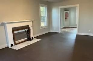 89 W Ivey St, Baxley, GA 31513 - Photo 7