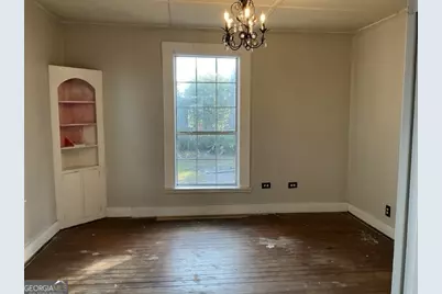 89 W Ivey Street, Baxley, GA 31513 - Photo 9