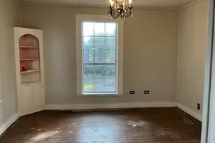 89 W Ivey St, Baxley, GA 31513 - Photo 9