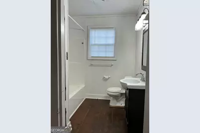 89 W Ivey Street, Baxley, GA 31513 - Photo 13