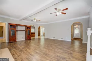 353 Crowell Rd N, Covington, GA 30014 - Photo 27