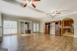 353 Crowell Rd N, Covington, GA 30014 - Photo 25