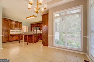 353 Crowell Rd N, Covington, GA 30014 - Photo 23