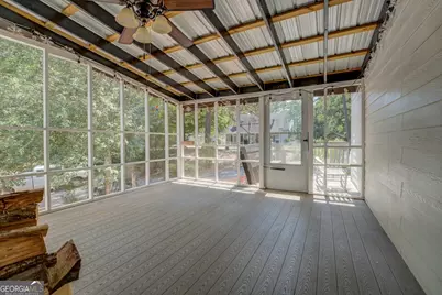 353 Crowell Road N, Covington, GA 30014 - Photo 39