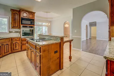 353 Crowell Road N, Covington, GA 30014 - Photo 17