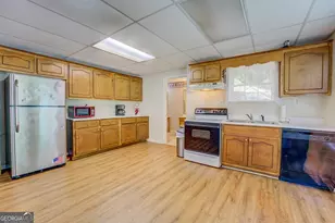 353 Crowell Rd N, Covington, GA 30014 - Photo 43