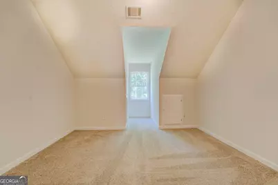 353 Crowell Road N, Covington, GA 30014 - Photo 37