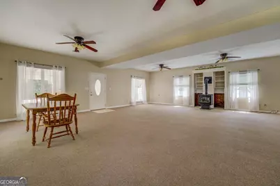 353 Crowell Road N, Covington, GA 30014 - Photo 53