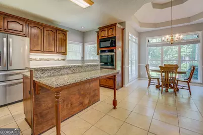 353 Crowell Road N, Covington, GA 30014 - Photo 21