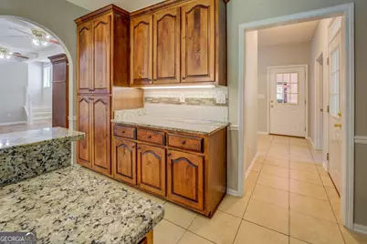 353 Crowell Road N, Covington, GA 30014 - Photo 19