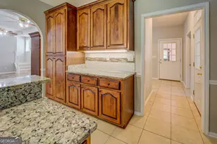 353 Crowell Rd N, Covington, GA 30014 - Photo 19