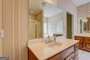 353 Crowell Rd N, Covington, GA 30014 - Photo 33