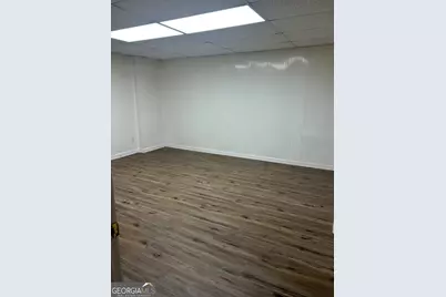 353 Crowell Road N, Covington, GA 30014 - Photo 47