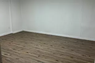 353 Crowell Rd N, Covington, GA 30014 - Photo 47