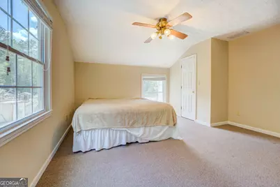 353 Crowell Road N, Covington, GA 30014 - Photo 63