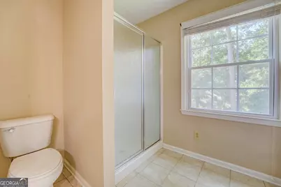 353 Crowell Road N, Covington, GA 30014 - Photo 61