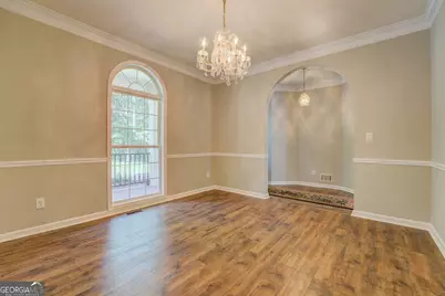 353 Crowell Road N, Covington, GA 30014 - Photo 15