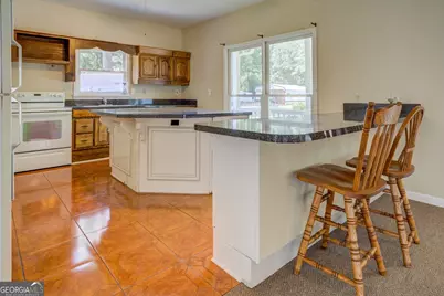 353 Crowell Road N, Covington, GA 30014 - Photo 57