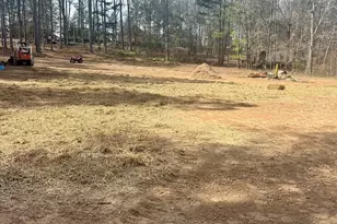 353 Crowell Rd N, Covington, GA 30014 - Photo 71