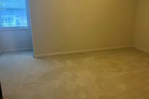 353 Crowell Rd N, Covington, GA 30014 - Photo 35