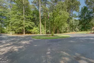 353 Crowell Rd N, Covington, GA 30014 - Photo 5