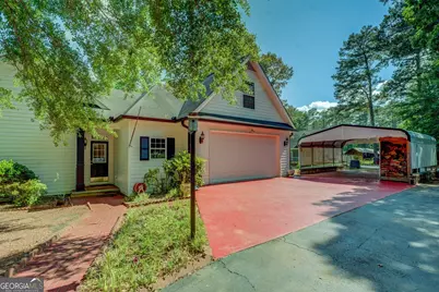 353 Crowell Road N, Covington, GA 30014 - Photo 9