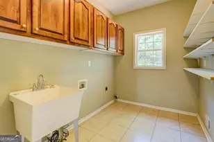 353 Crowell Rd N, Covington, GA 30014 - Photo 29