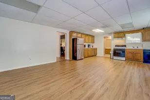 353 Crowell Rd N, Covington, GA 30014 - Photo 43