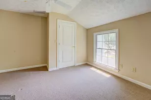 353 Crowell Rd N, Covington, GA 30014 - Photo 65