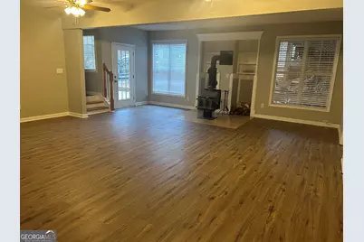 353 Crowell Road N, Covington, GA 30014 - Photo 45