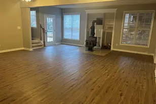 353 Crowell Rd N, Covington, GA 30014 - Photo 45