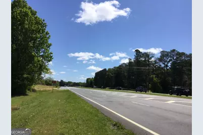 1623 Highway 54 W, Fayetteville, GA 30214 - Photo 11