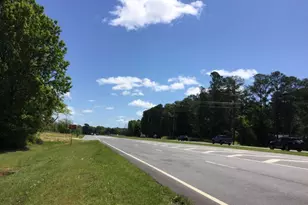 1623 Hwy 54 W, Fayetteville, GA 30214 - Photo 11