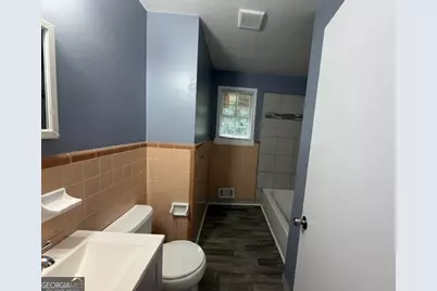 1364 Stoneham Court, Atlanta, GA 30349 - Photo 7