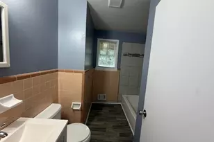 1364 Stoneham Ct, Atlanta, GA 30349 - Photo 7