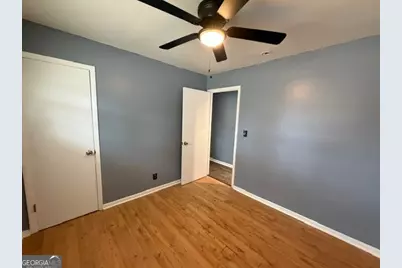 1364 Stoneham Court, Atlanta, GA 30349 - Photo 13