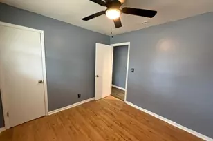 1364 Stoneham Ct, Atlanta, GA 30349 - Photo 13