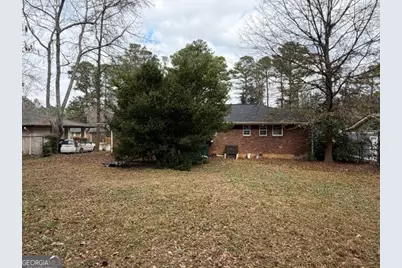 1364 Stoneham Court, Atlanta, GA 30349 - Photo 15