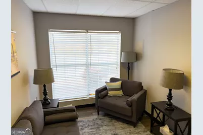 634 Main Street, Forest Park, GA 30297 - Photo 57